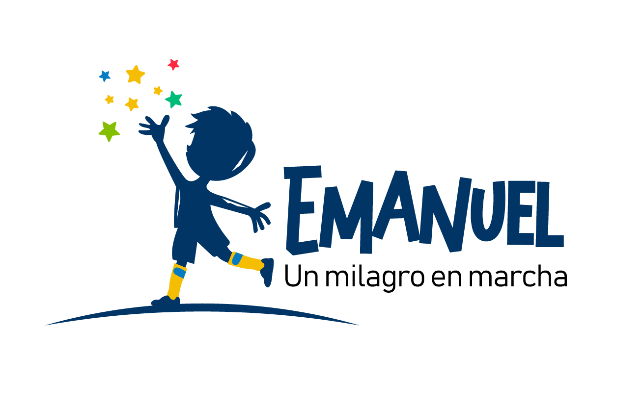 unmilagroenmarcha.com