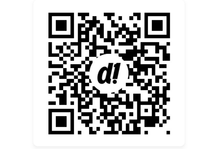 codigo QR CT PICHINCHA
