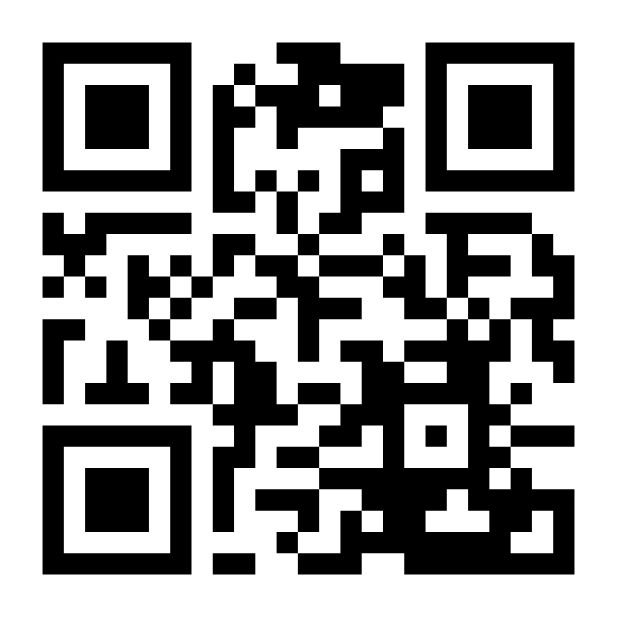 qr_gofundme
